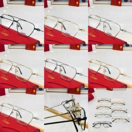 Picture of Cartier Optical Glasses _SKUfw49253885fw